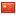 zhongdadianli.com hosted country